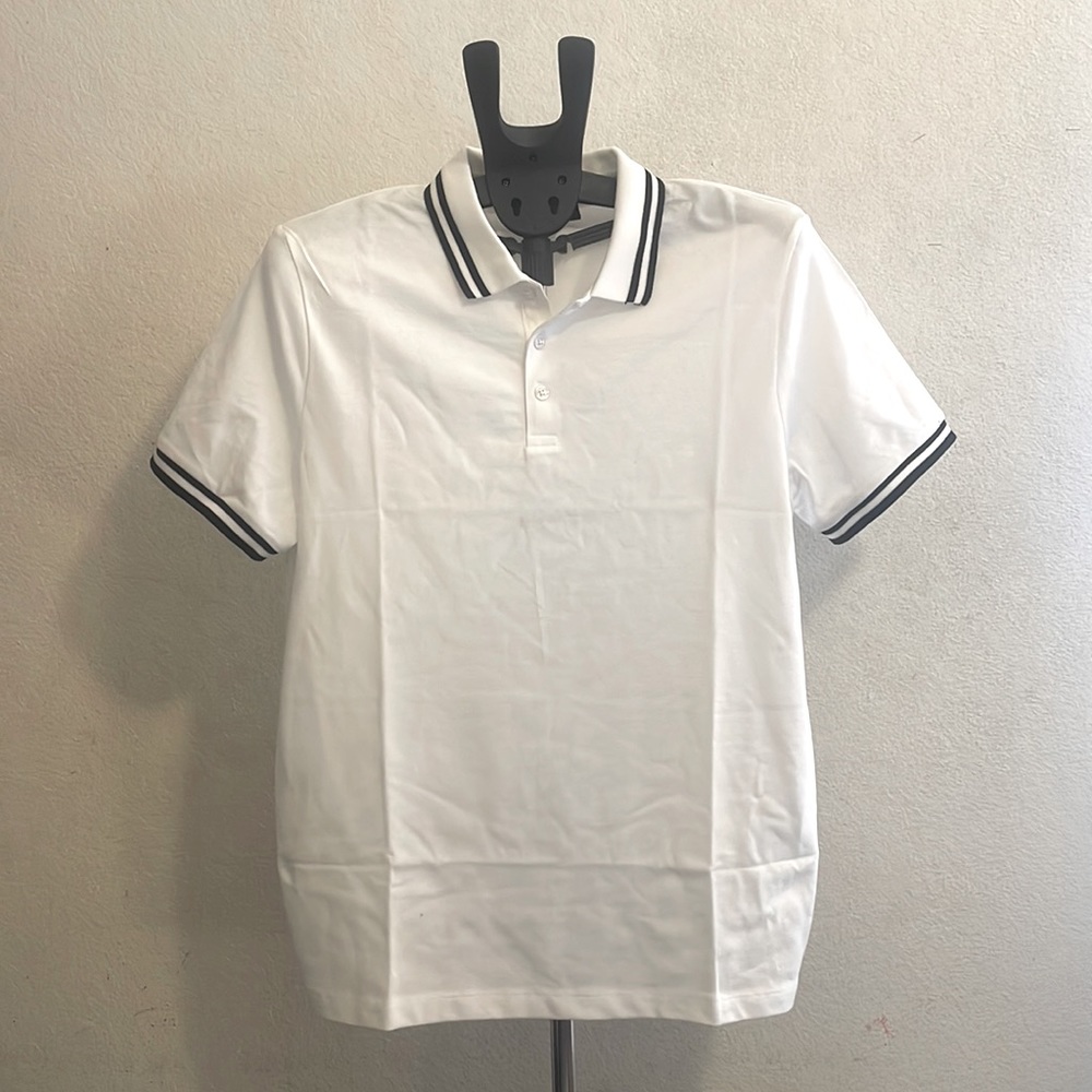ASOS Polo
